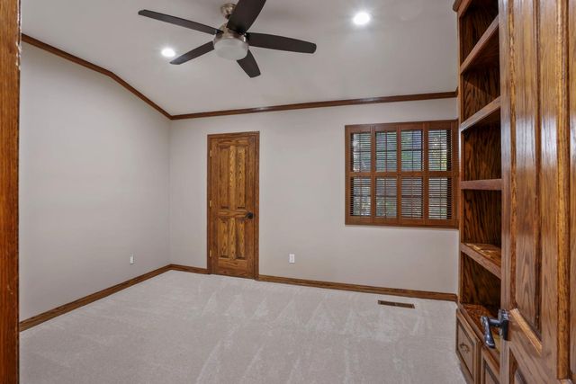 8327 Park Pl, Tracy, CA 95304
