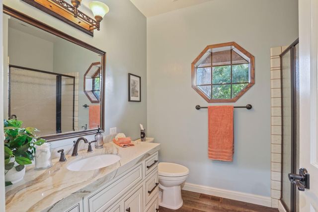 8327 Park Pl, Tracy, CA 95304