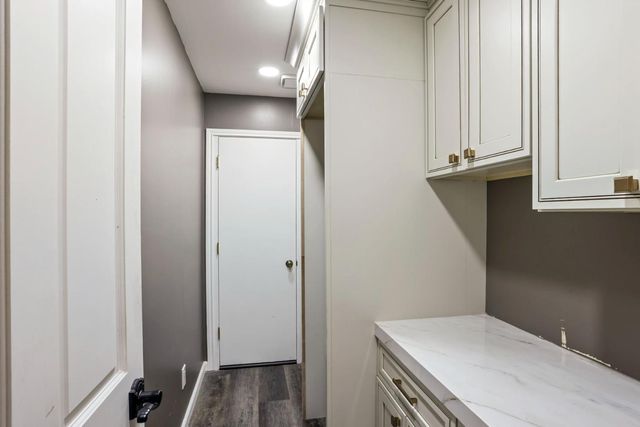 8327 Park Pl, Tracy, CA 95304