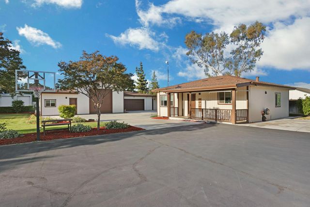 8327 Park Pl, Tracy, CA 95304