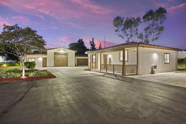 8327 Park Pl, Tracy, CA 95304