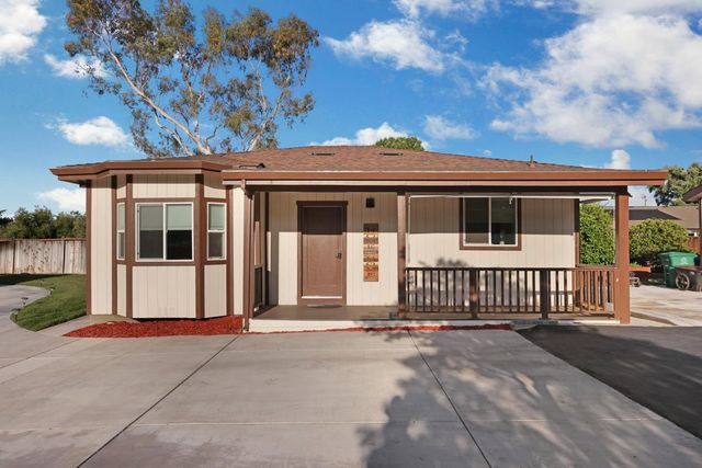 8327 Park Pl, Tracy, CA 95304