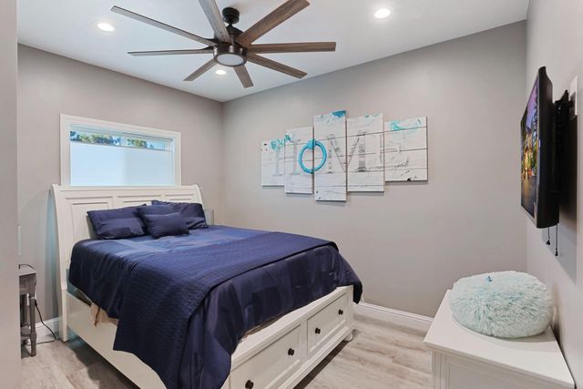 8327 Park Pl, Tracy, CA 95304