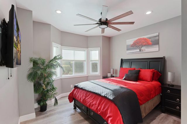 8327 Park Pl, Tracy, CA 95304