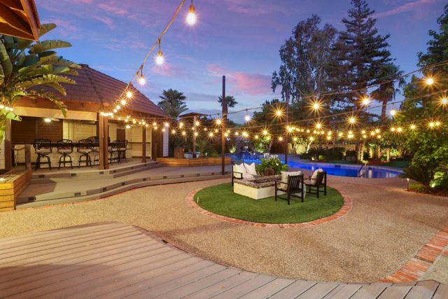 8327 Park Pl, Tracy, CA 95304