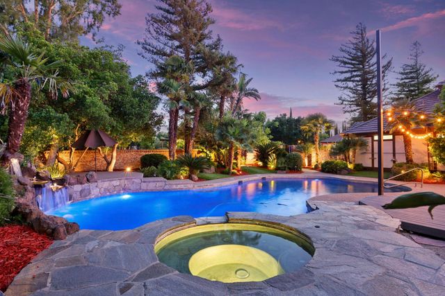 8327 Park Pl, Tracy, CA 95304