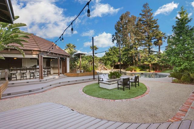 8327 Park Pl, Tracy, CA 95304