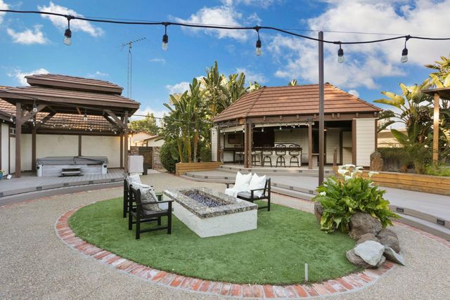 8327 Park Pl, Tracy, CA 95304