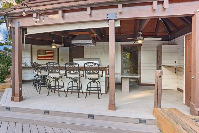 8327 Park Pl, Tracy, CA 95304