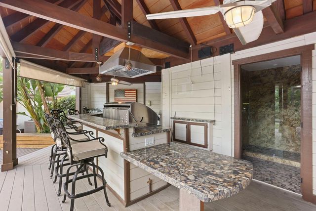 8327 Park Pl, Tracy, CA 95304