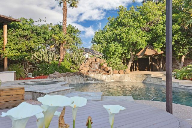 8327 Park Pl, Tracy, CA 95304