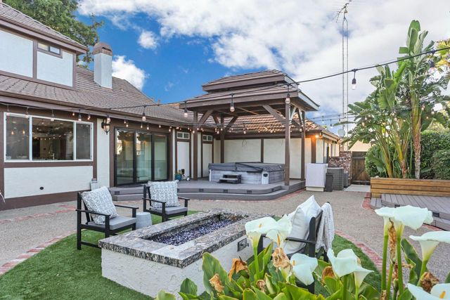 8327 Park Pl, Tracy, CA 95304