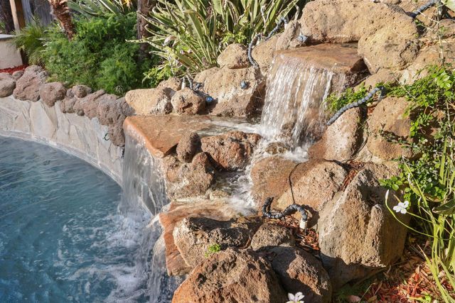 8327 Park Pl, Tracy, CA 95304