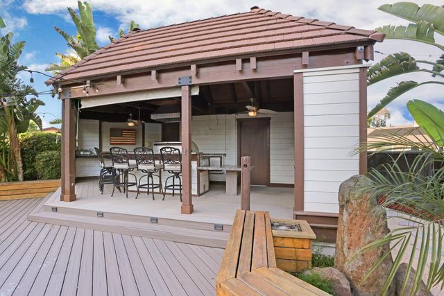 8327 Park Pl, Tracy, CA 95304