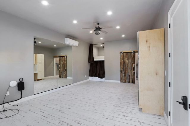 8327 Park Pl, Tracy, CA 95304