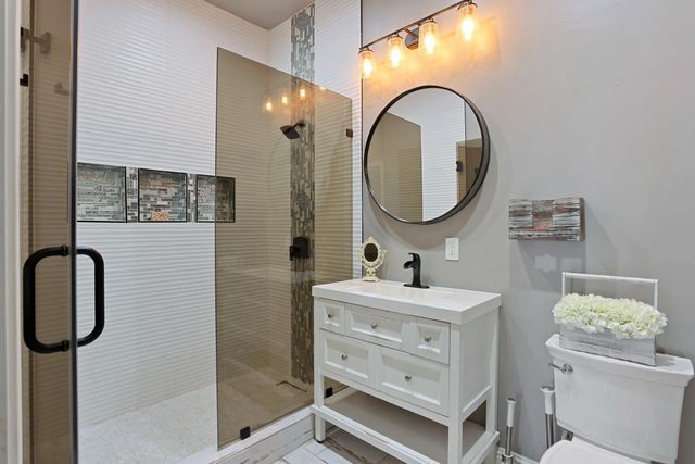 8327 Park Pl, Tracy, CA 95304