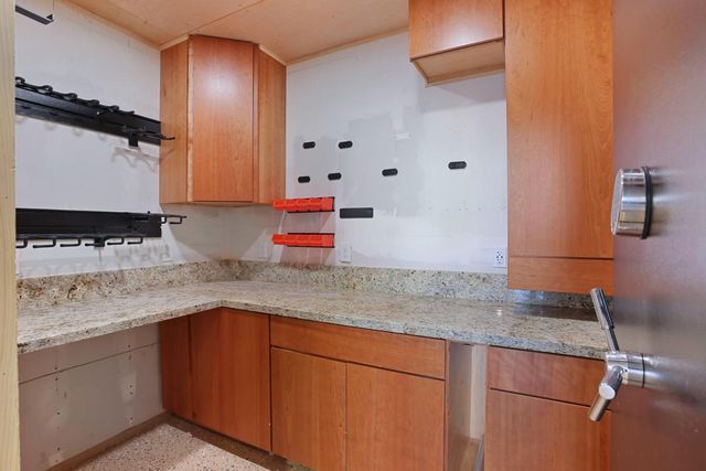 8327 Park Pl, Tracy, CA 95304