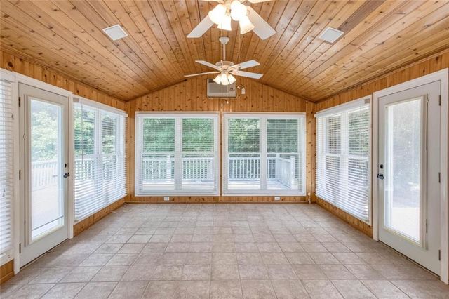 2510 Camelot Circle, Marietta, GA 30062