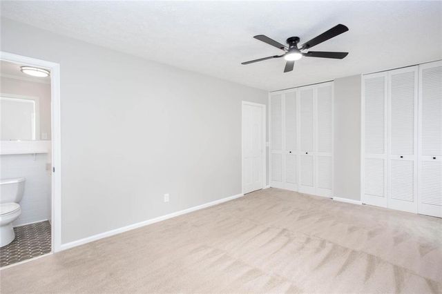 2510 Camelot Circle, Marietta, GA 30062