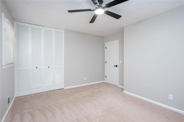 2510 Camelot Circle, Marietta, GA 30062