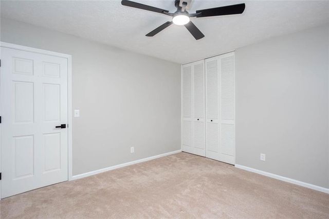 2510 Camelot Circle, Marietta, GA 30062