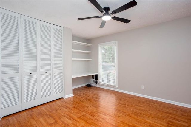 2510 Camelot Circle, Marietta, GA 30062