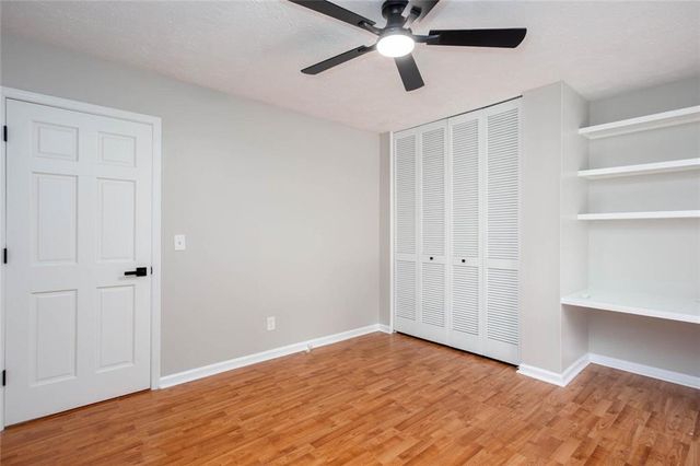 2510 Camelot Circle, Marietta, GA 30062