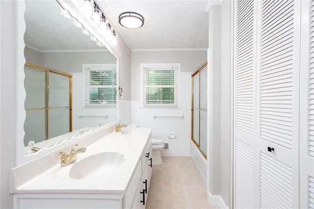 2510 Camelot Circle, Marietta, GA 30062