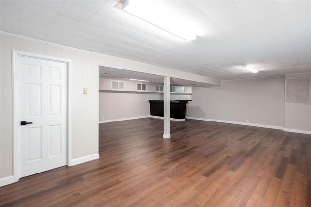 2510 Camelot Circle, Marietta, GA 30062