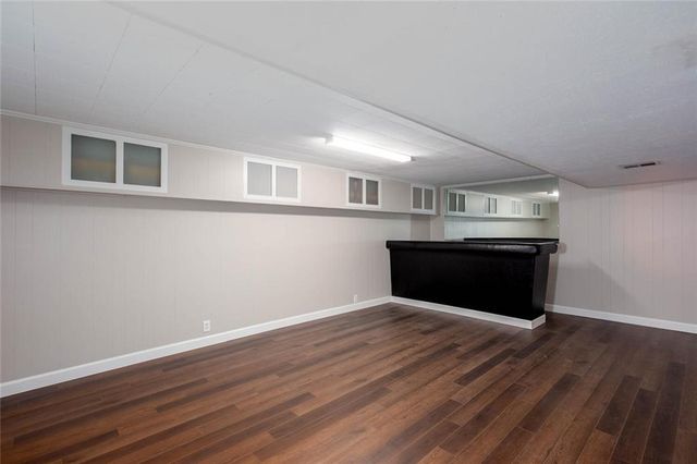 2510 Camelot Circle, Marietta, GA 30062