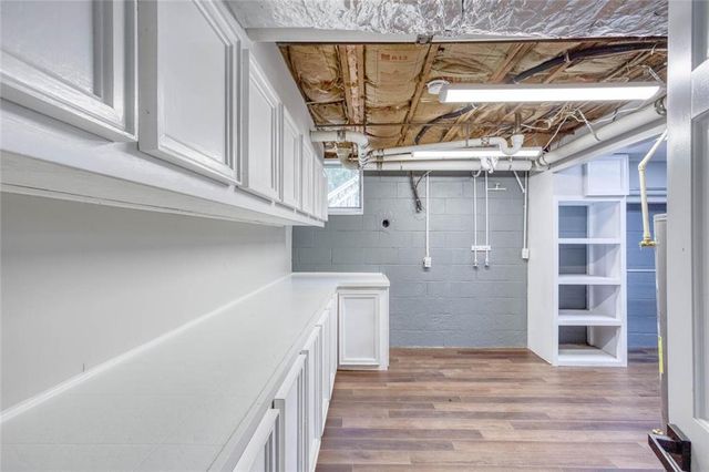 2510 Camelot Circle, Marietta, GA 30062