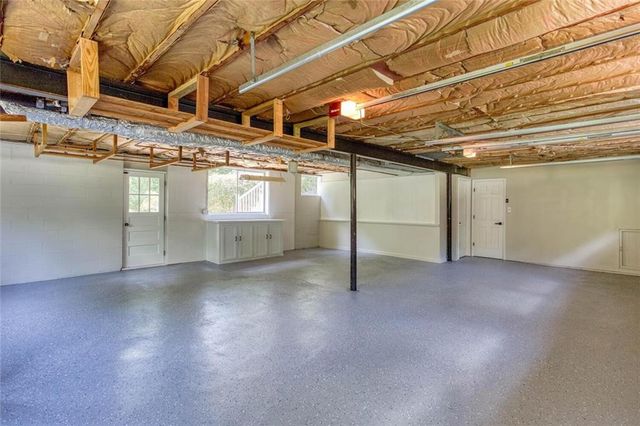 2510 Camelot Circle, Marietta, GA 30062