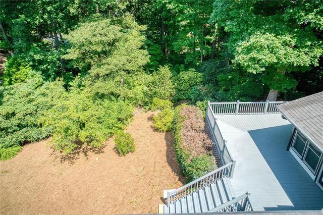 2510 Camelot Circle, Marietta, GA 30062