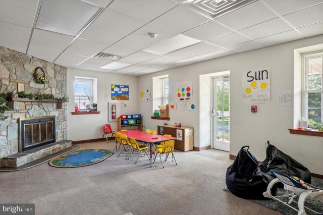 1201 AIRPORT RD, Coatesville, PA 19320