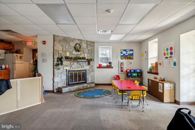 1201 AIRPORT RD, Coatesville, PA 19320