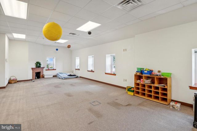 1201 AIRPORT RD, Coatesville, PA 19320