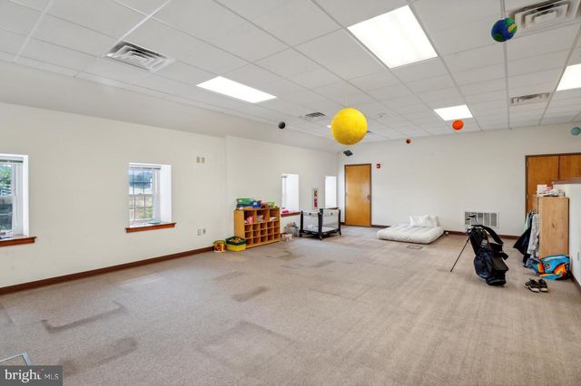 1201 AIRPORT RD, Coatesville, PA 19320