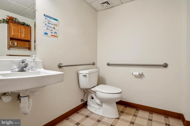 1201 AIRPORT RD, Coatesville, PA 19320