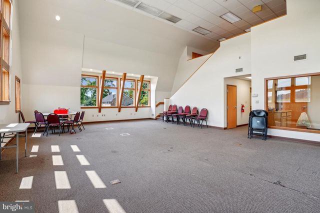 1201 AIRPORT RD, Coatesville, PA 19320