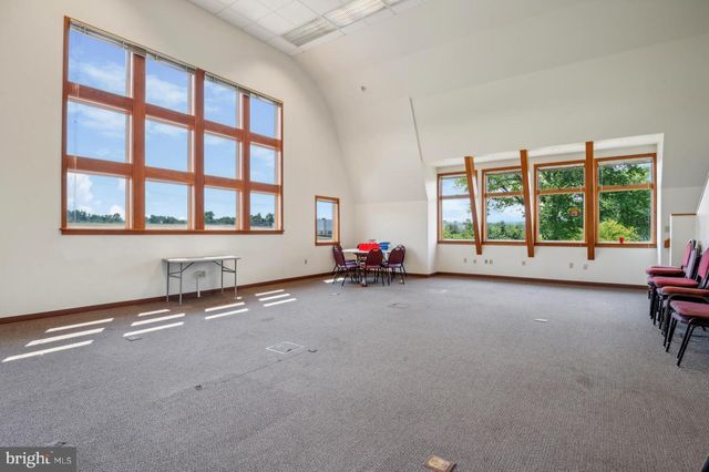 1201 AIRPORT RD, Coatesville, PA 19320