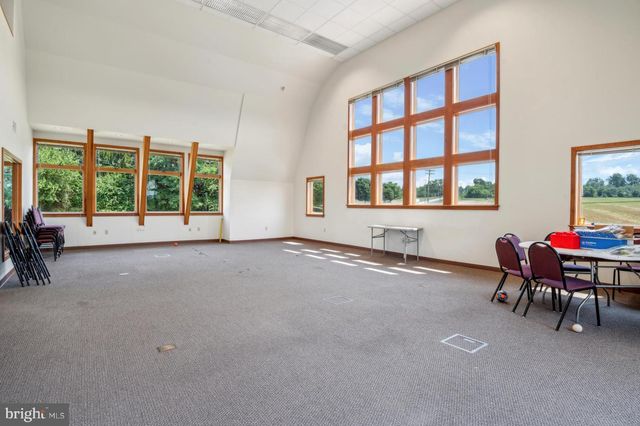 1201 AIRPORT RD, Coatesville, PA 19320