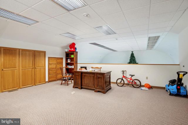 1201 AIRPORT RD, Coatesville, PA 19320