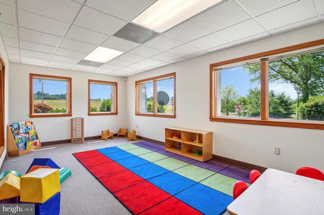 1201 AIRPORT RD, Coatesville, PA 19320