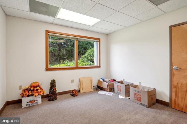 1201 AIRPORT RD, Coatesville, PA 19320