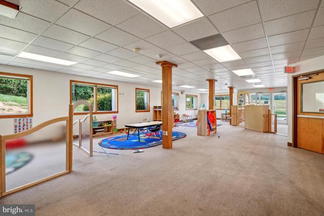 1201 AIRPORT RD, Coatesville, PA 19320