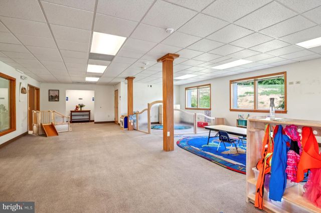 1201 AIRPORT RD, Coatesville, PA 19320