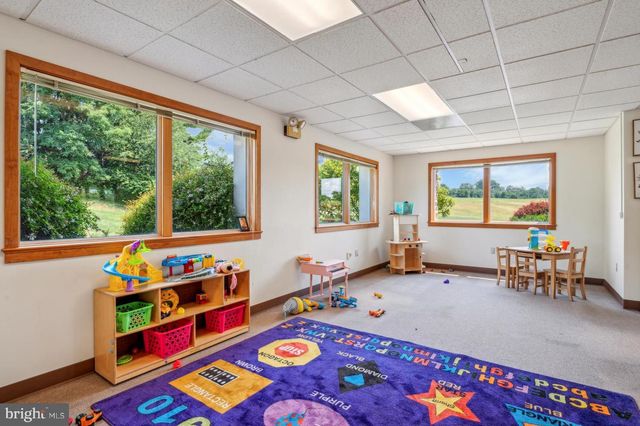 1201 AIRPORT RD, Coatesville, PA 19320