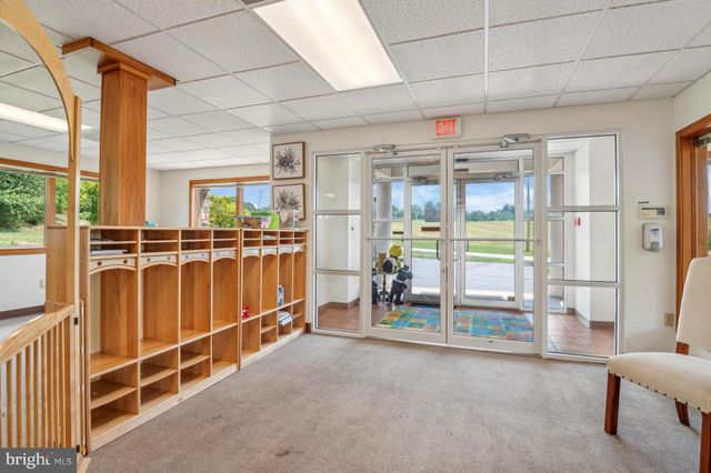 1201 AIRPORT RD, Coatesville, PA 19320