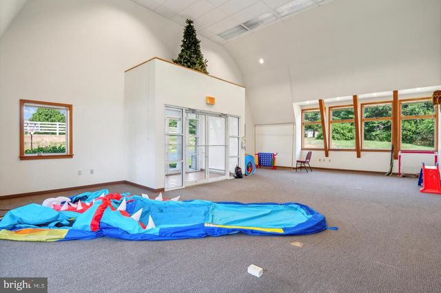 1201 AIRPORT RD, Coatesville, PA 19320