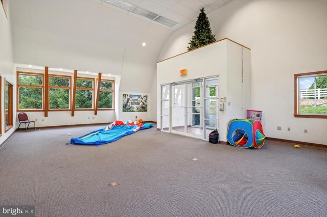 1201 AIRPORT RD, Coatesville, PA 19320